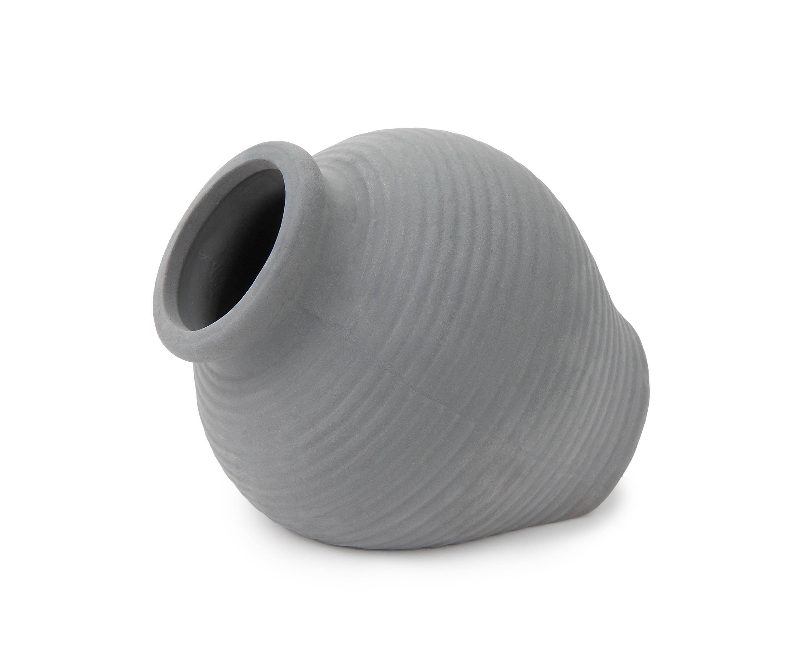 Ceramic jug decoration Happet U937 - 9 cm