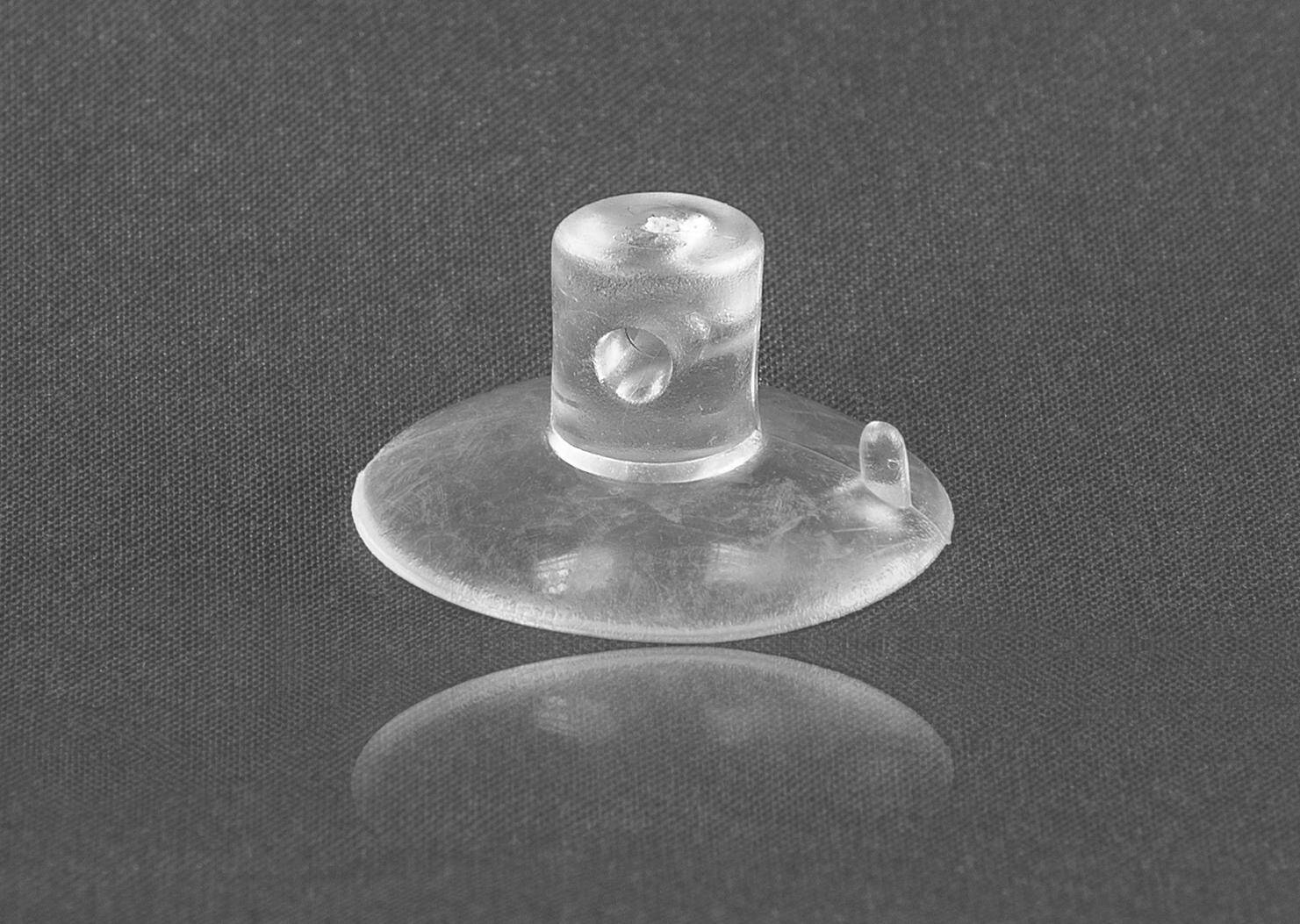 Suction Cups 2 pcs.