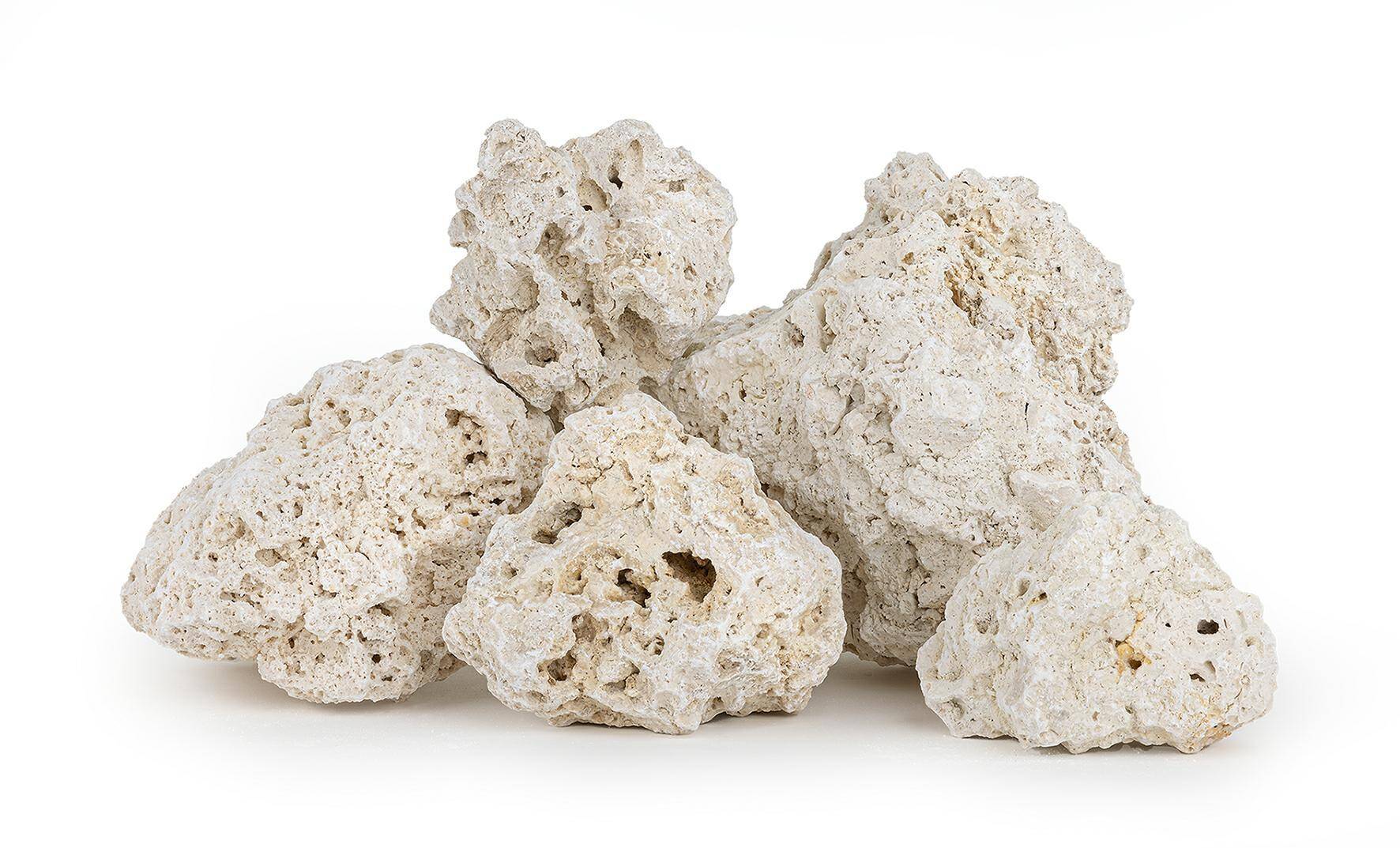REEF ROCK M 13-20 cm