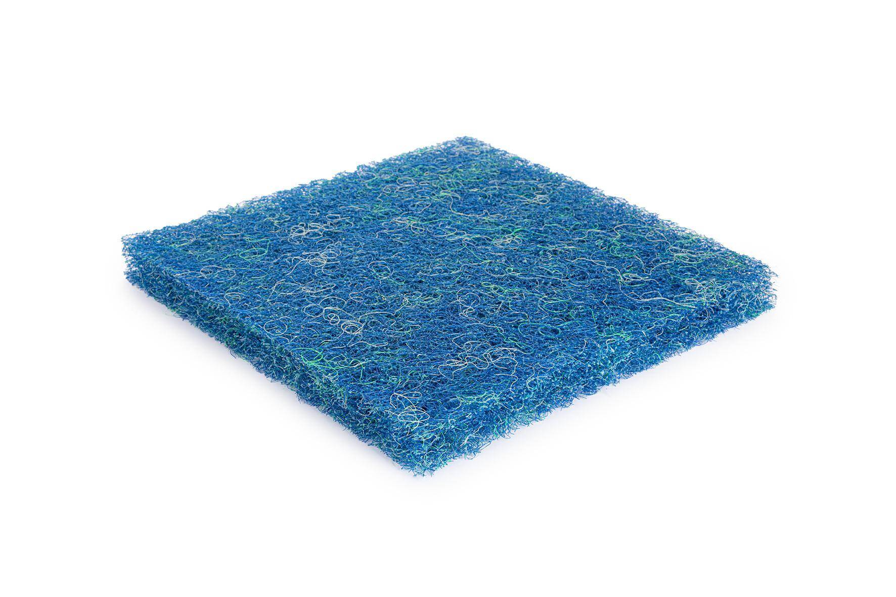 Mata japońska 25x25x3.8cm