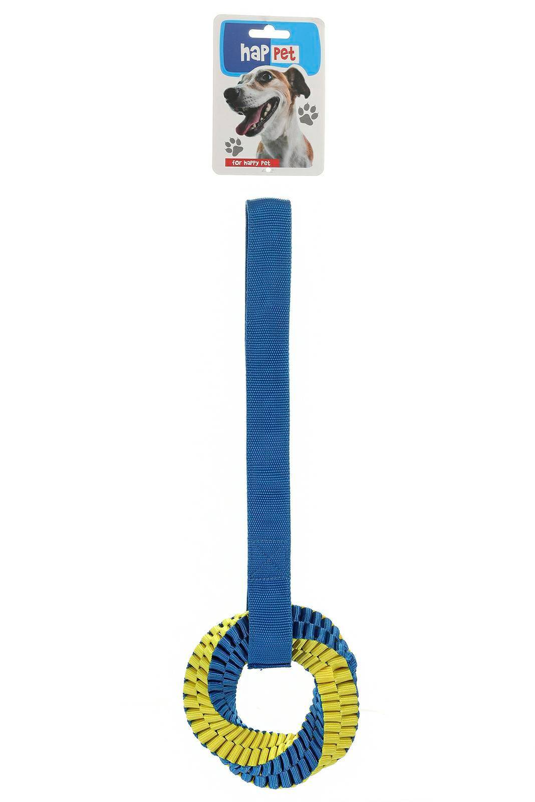 Strong tape tug 50x15 cm