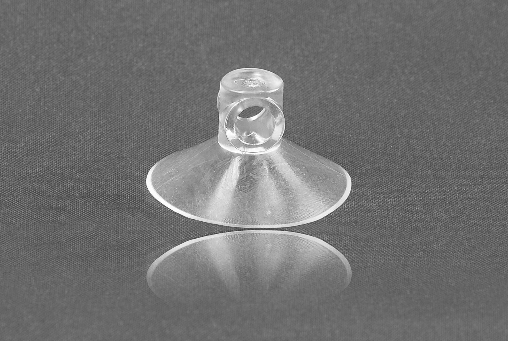 Suction Cups 2 pcs.