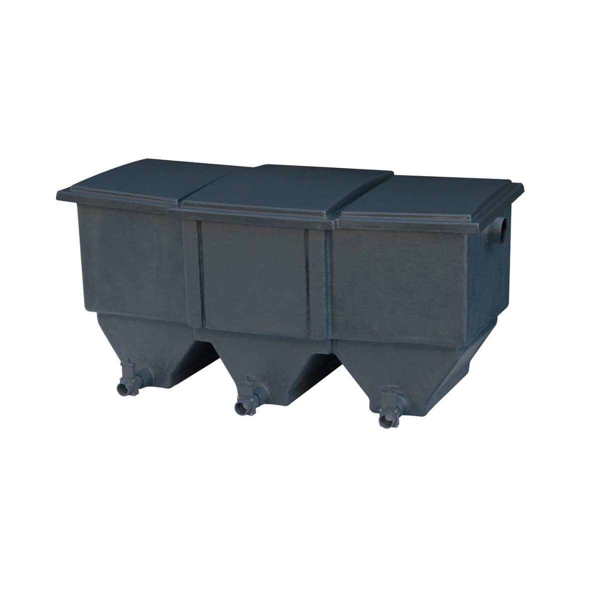 BIOKLAR 60