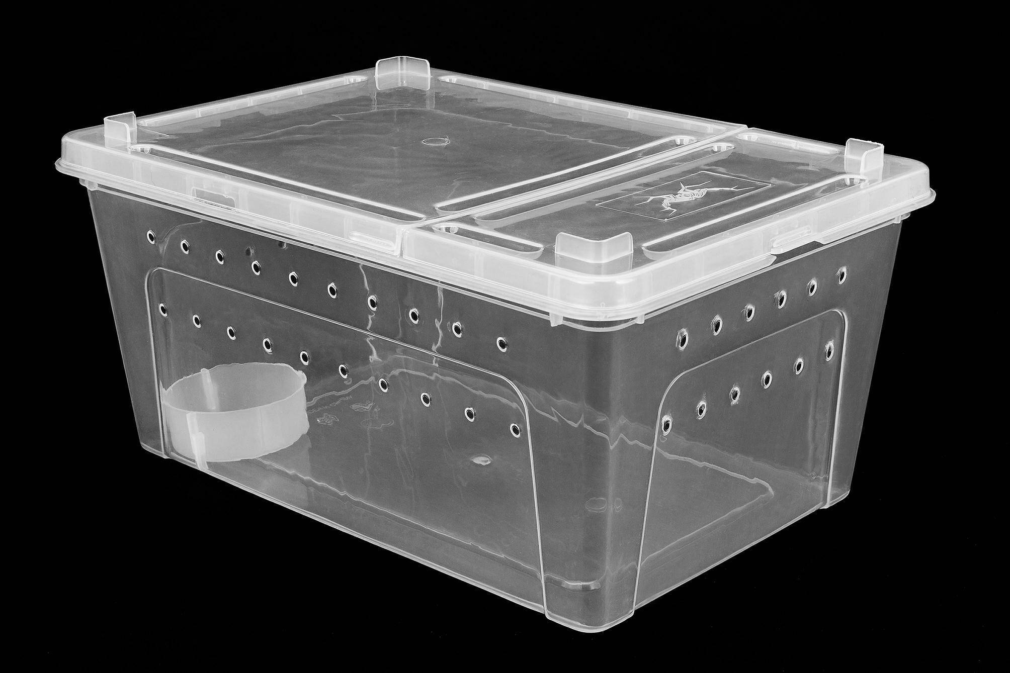 BREEDING BOX Breeding Container