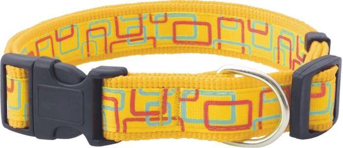 A Collar - Happet SZ21 - 1cm