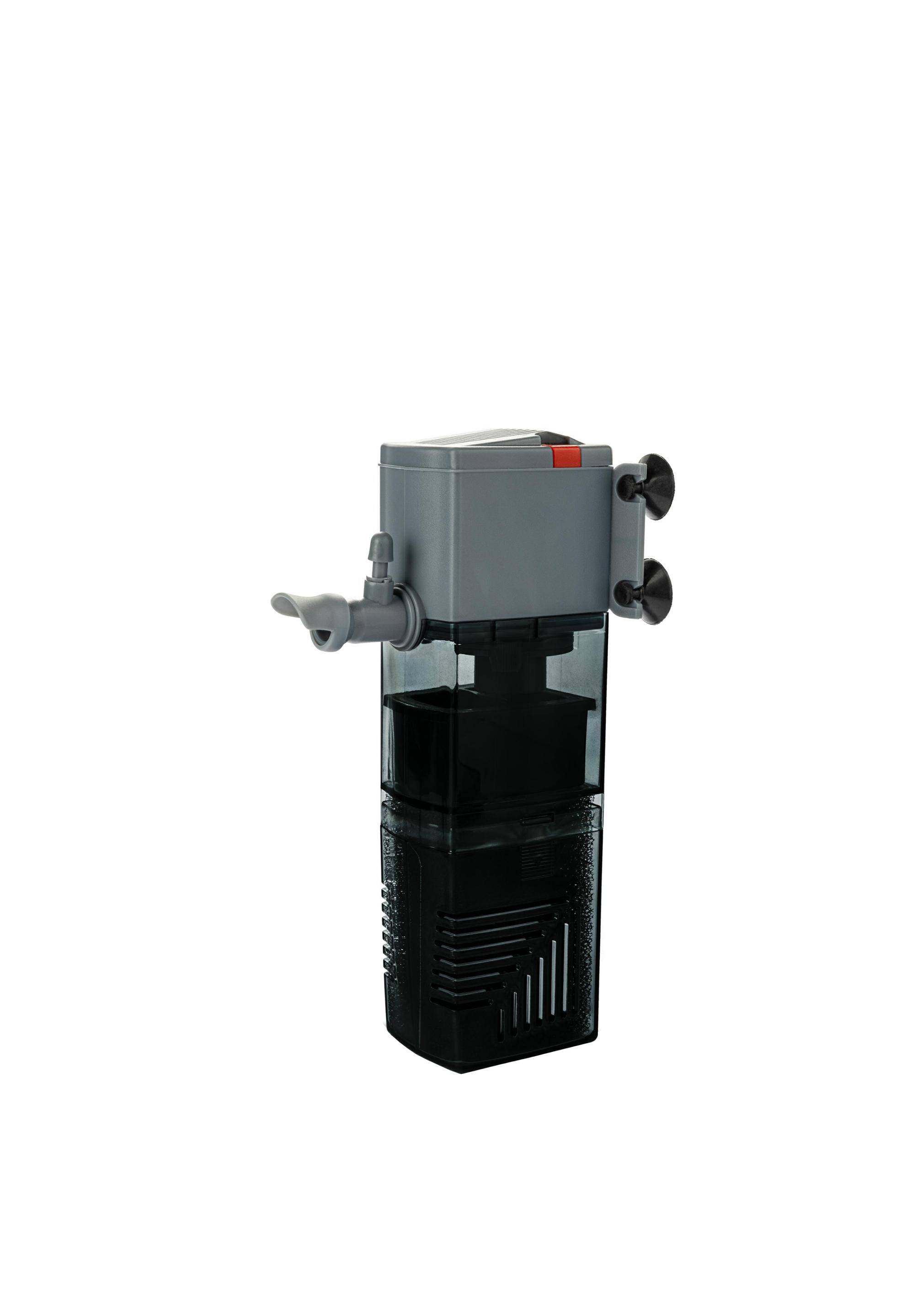 Interner Filter Orca 250 Happet (S-F070LE)