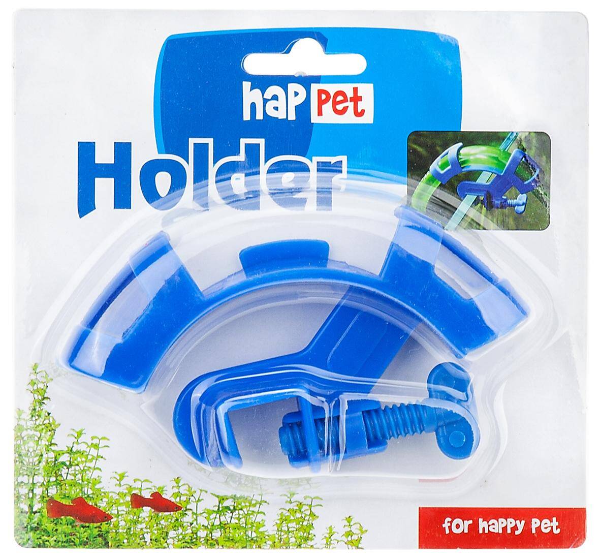 Happet Aquarium Hose Clip