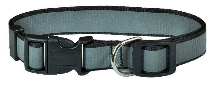 Reflective Collar - Happet SO24 - 2,5cm