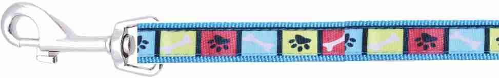 A Leash - Happet SK14 - 2,5cm