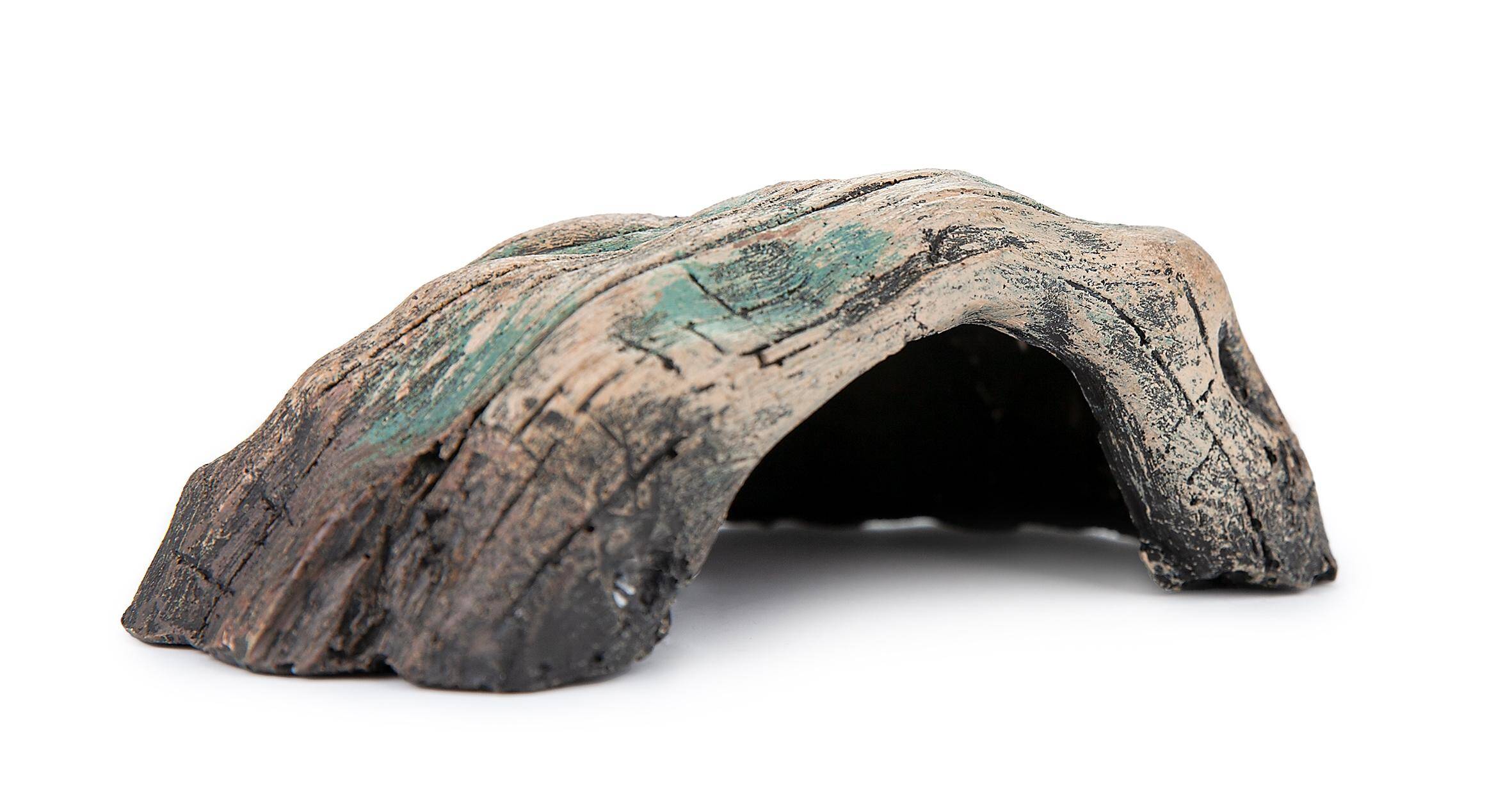 Hideaway stone S