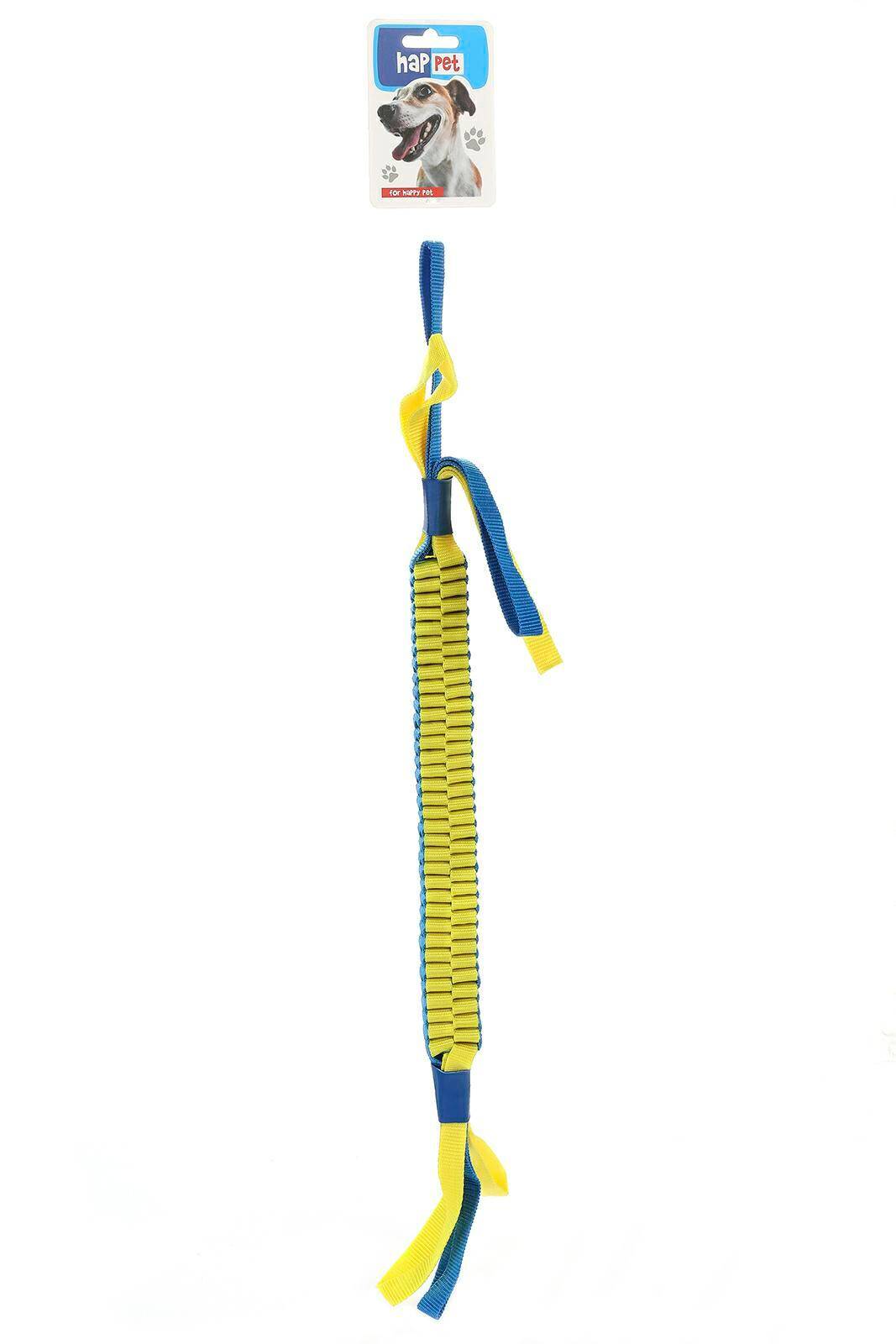 Strong tape tug 65 cm