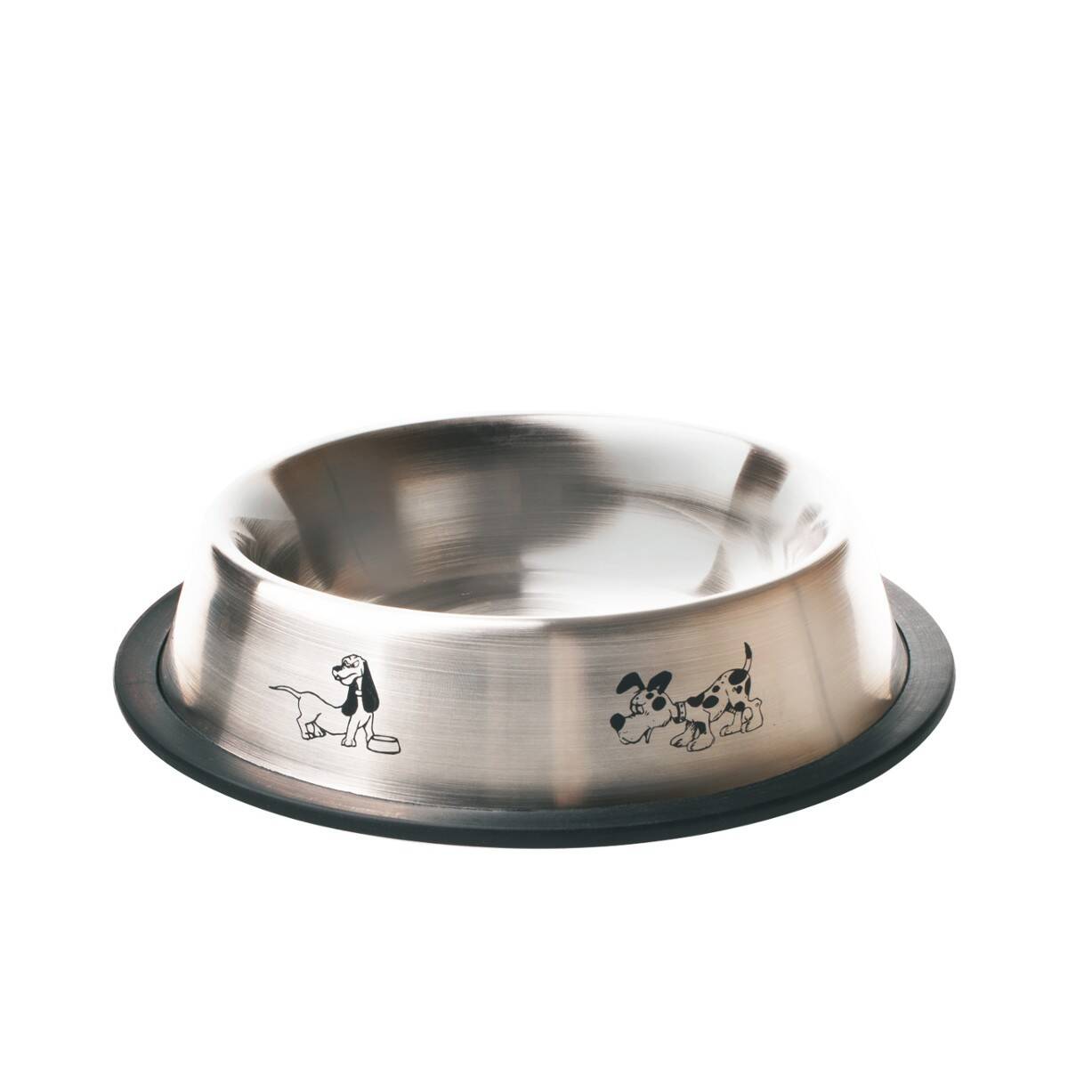 Standard-Schale mit Muster, 22cm/1,5l (Z-MM98RA)