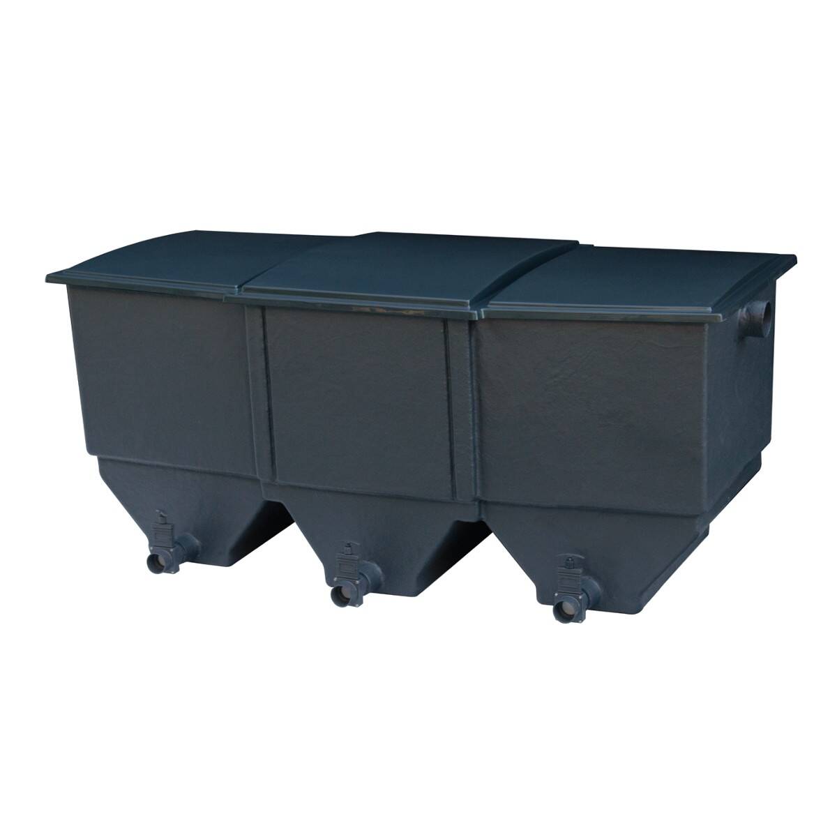 BIOKLAR 120