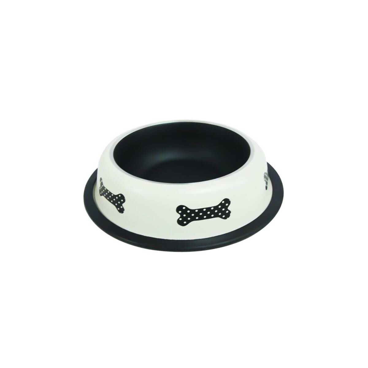 Bowl Happet M123 16cm/0,2l