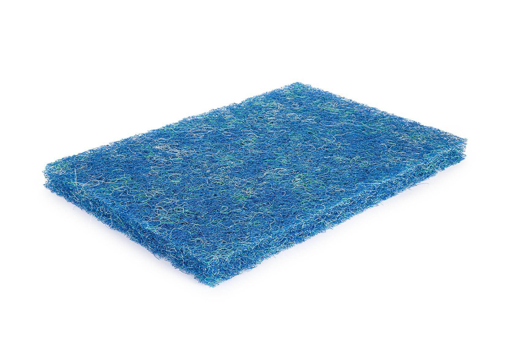 Japan mat, thickness 3,80 cm 40 cm x 60 cm
