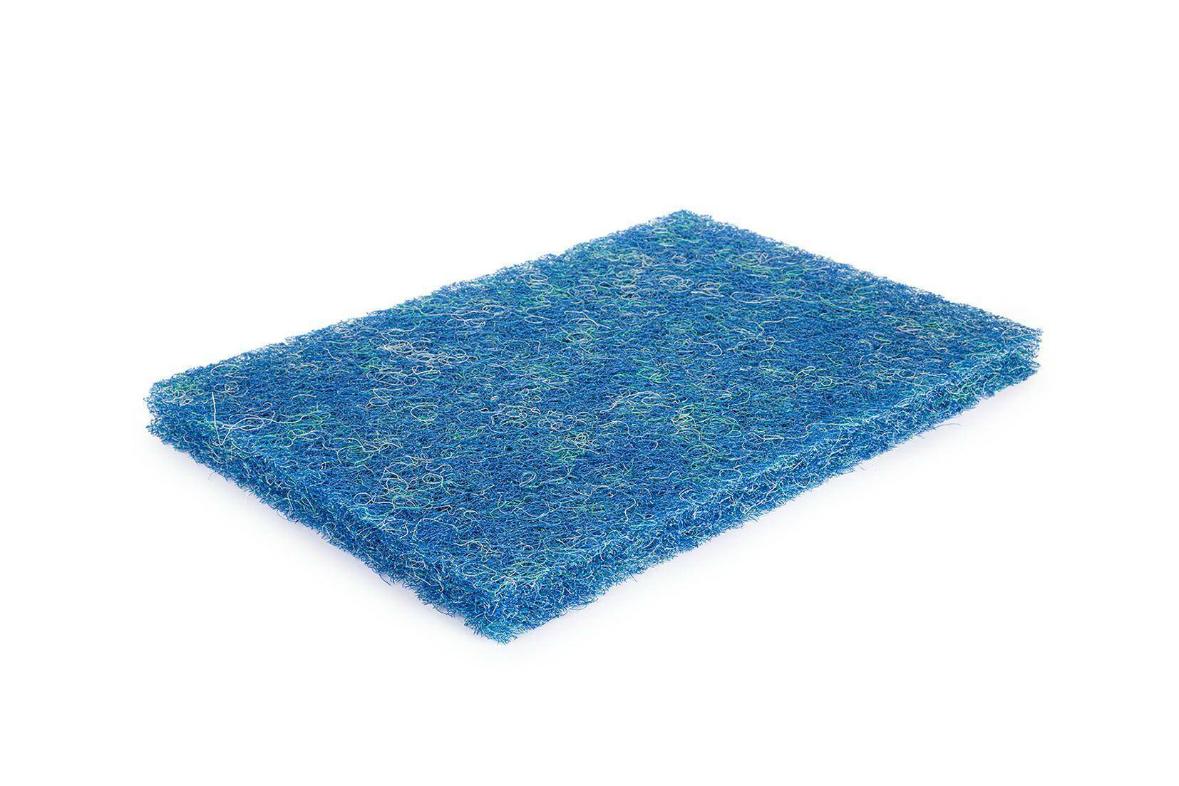 Mata japońska 50x75x3.8cm