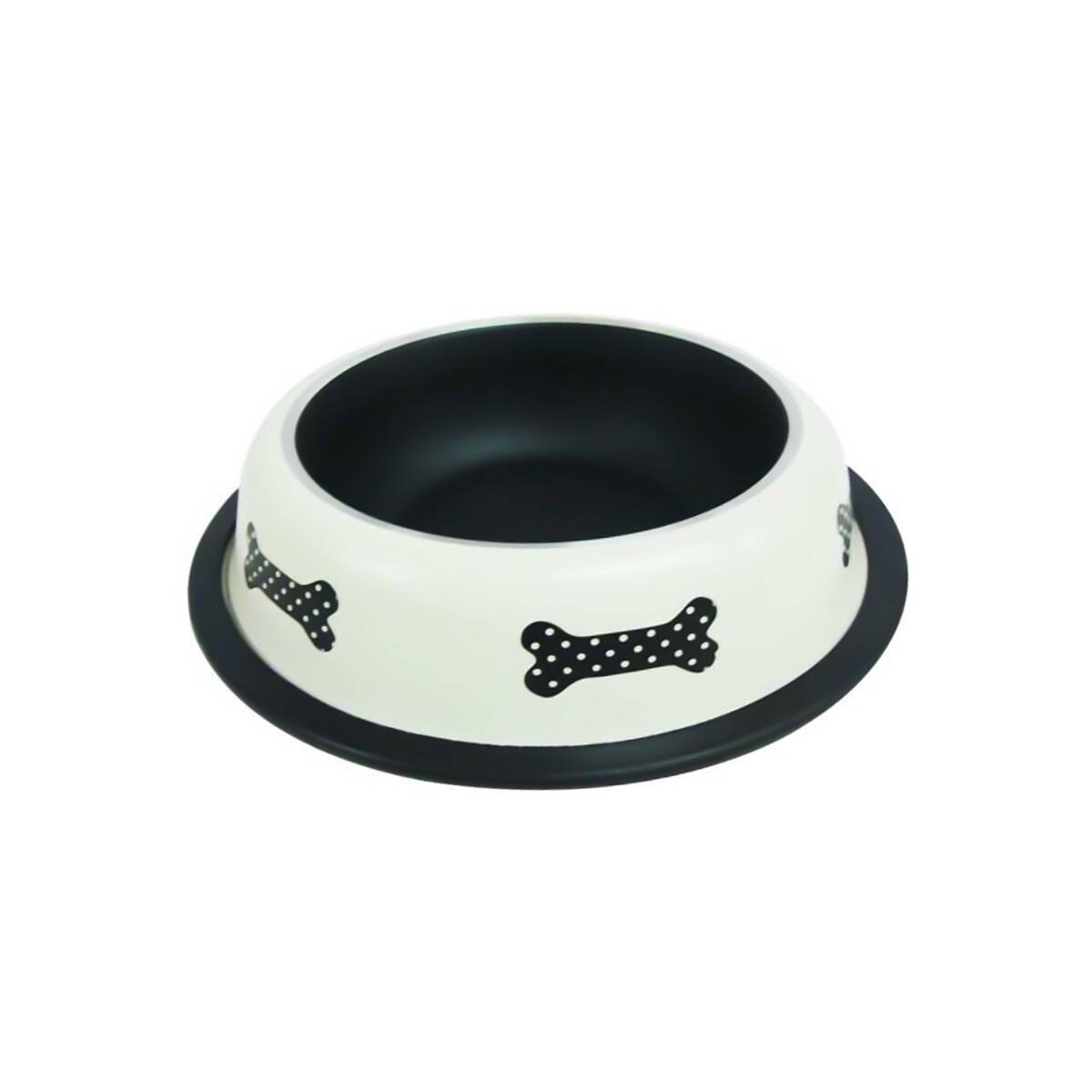 Bowl Happet M125 23cm/0,7l