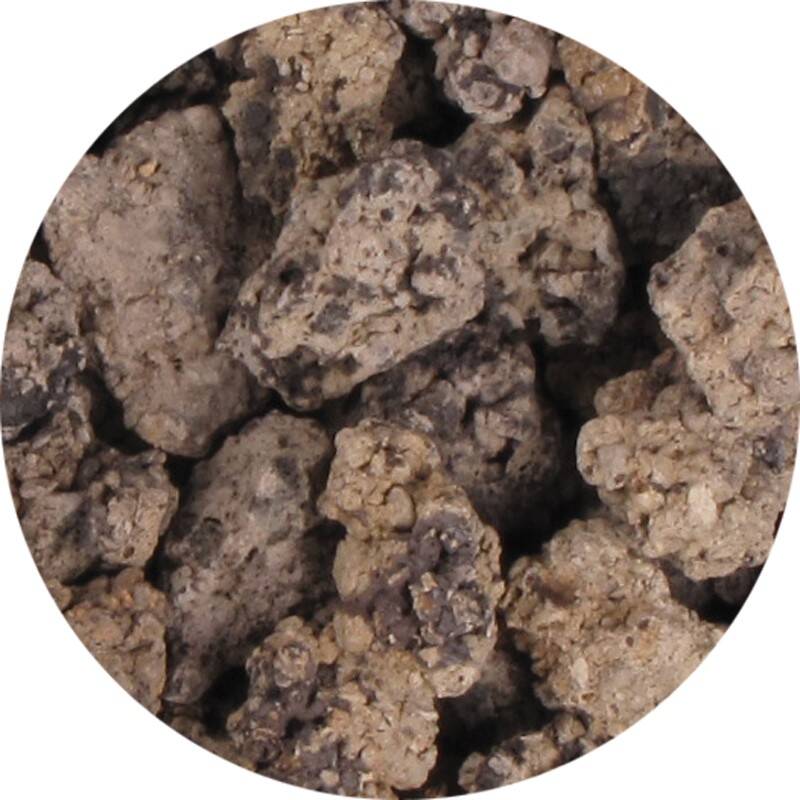 Aquarock Patrone Happet 3L (L-F032ST)