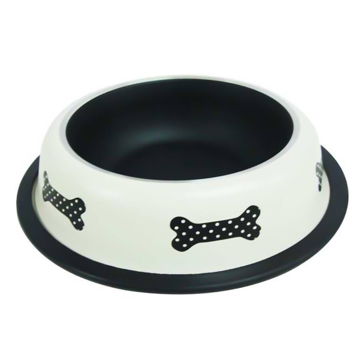 Bowl Happet M128 33cm/2,4l