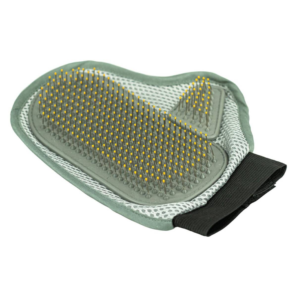 Pin glove brash GS33 (Z-GS33RM)