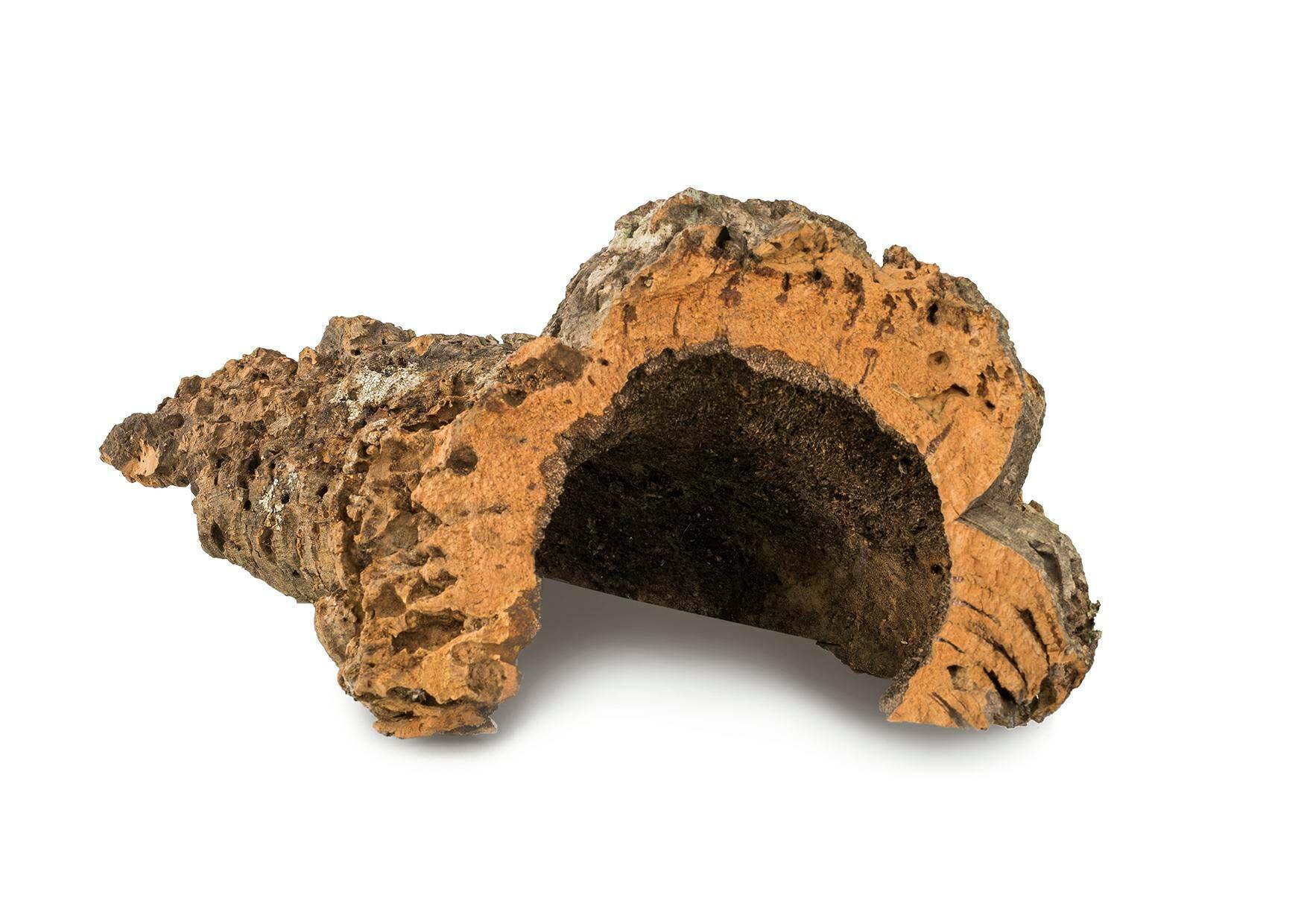 CORK TUNEL XXL80, Ø up to 35cm LENGTH 80cm (S-CO44HI)