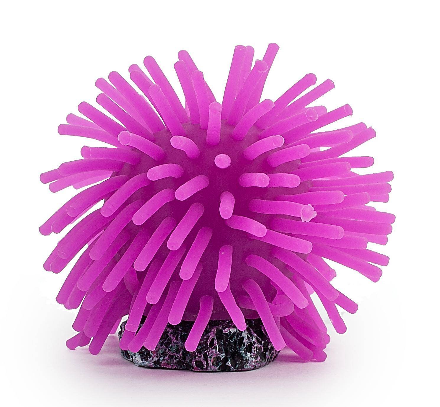 Aquarium coral decoration Happet R122 6 cm