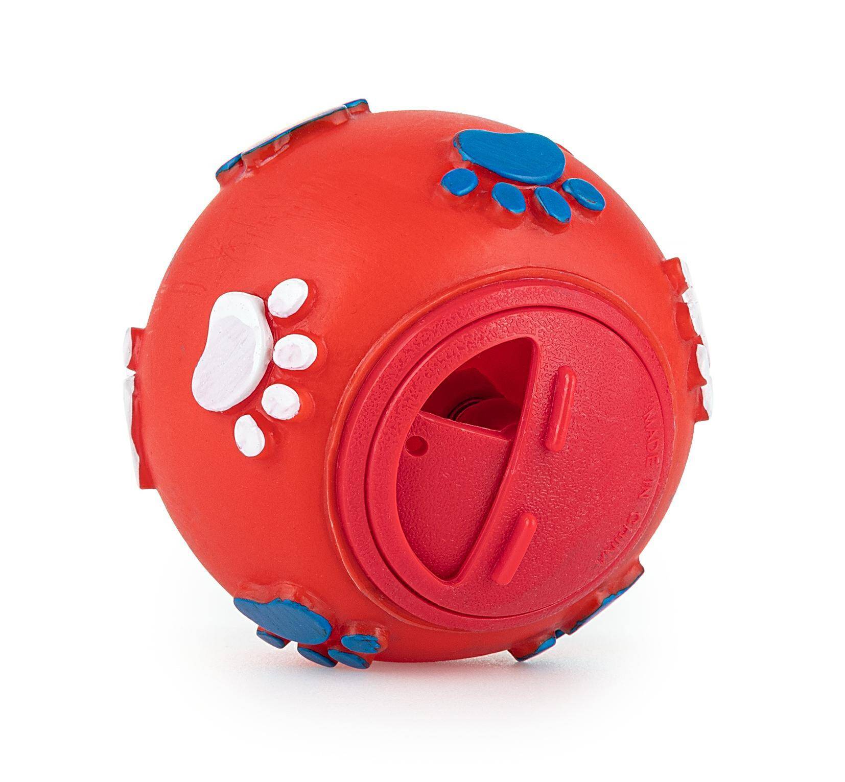 Treat Hiding Toy