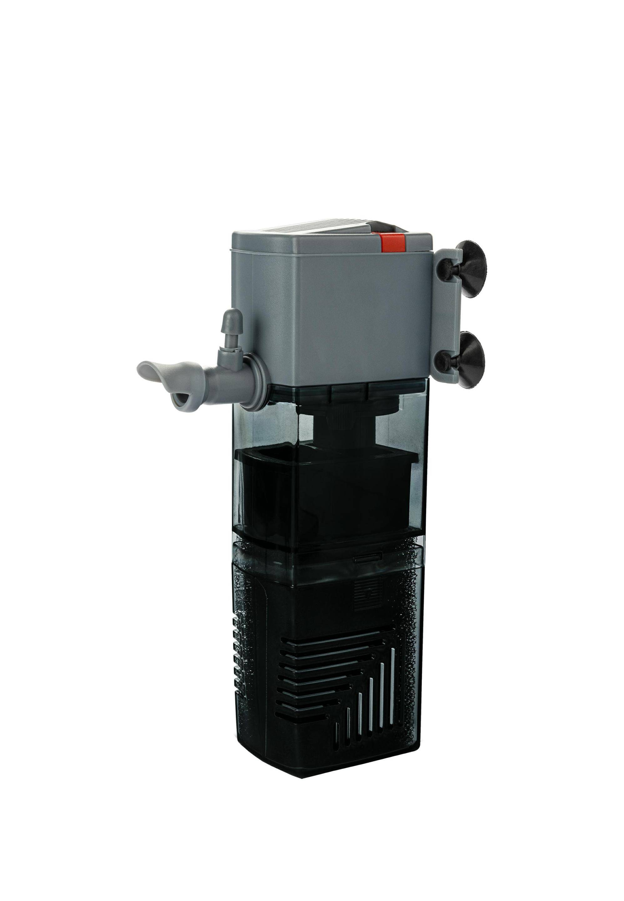 Interner Filter Orca 350 Happet (S-F071LE)