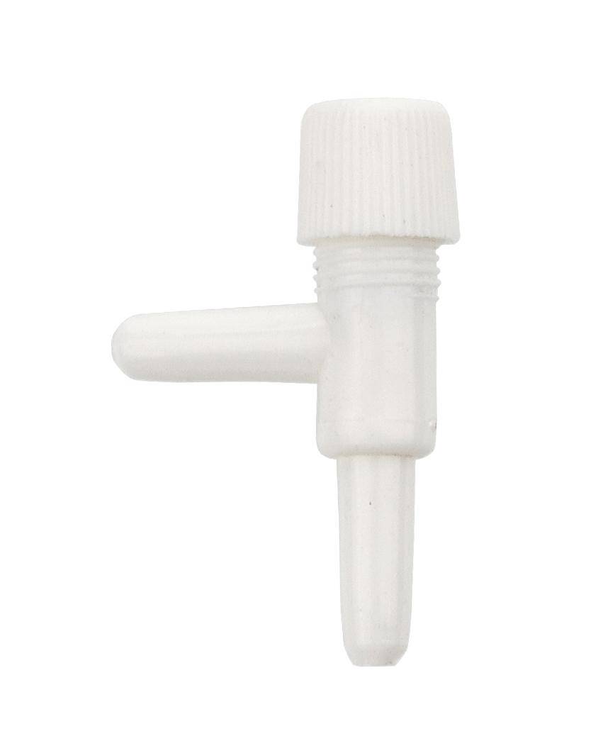 White valve Happet 1 piece