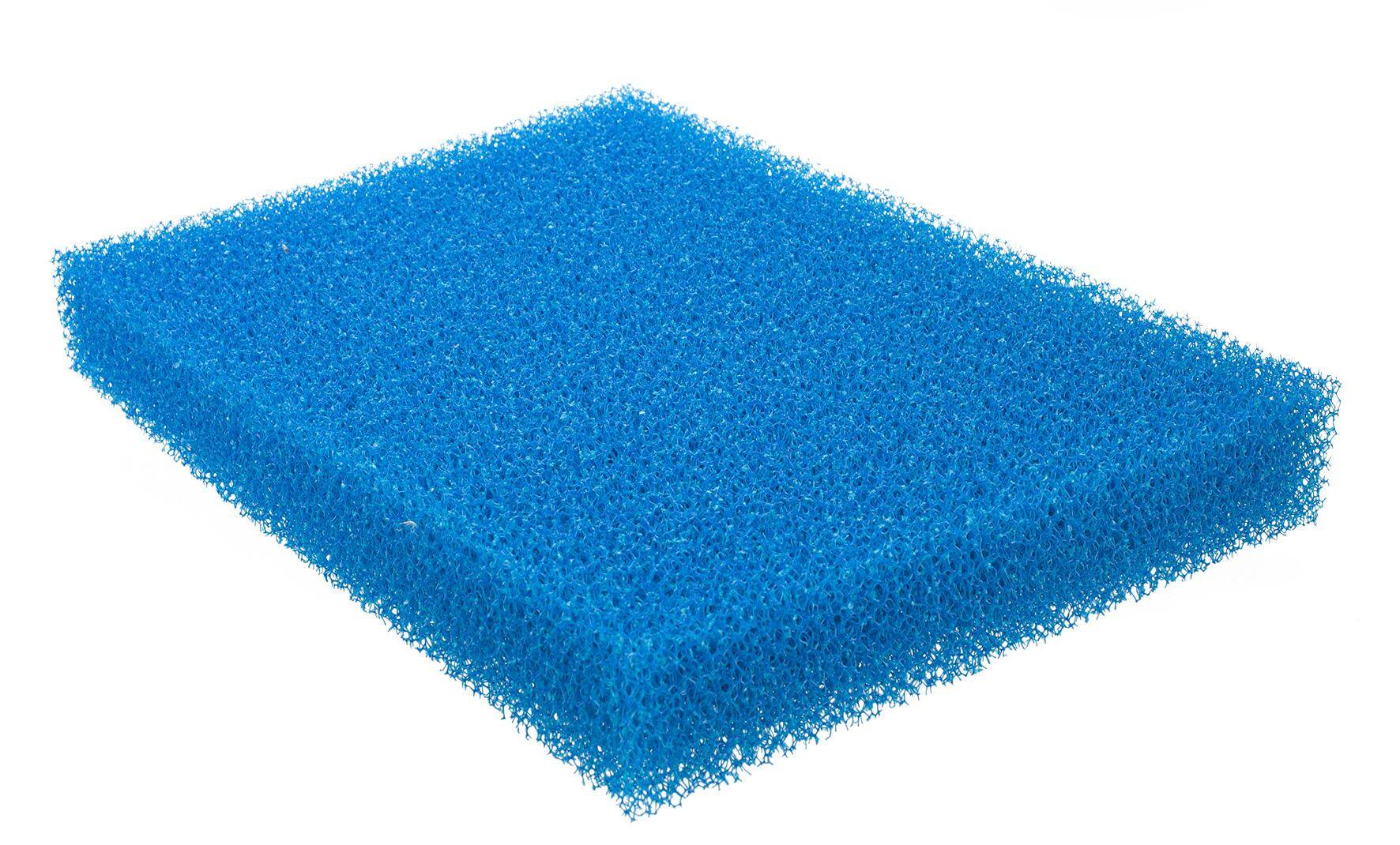 Coarse Sponge 26x36x5cm