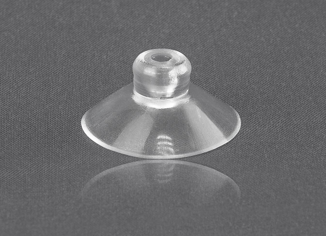 Suction cups A003 20 pieces Happet (S-V101KW)