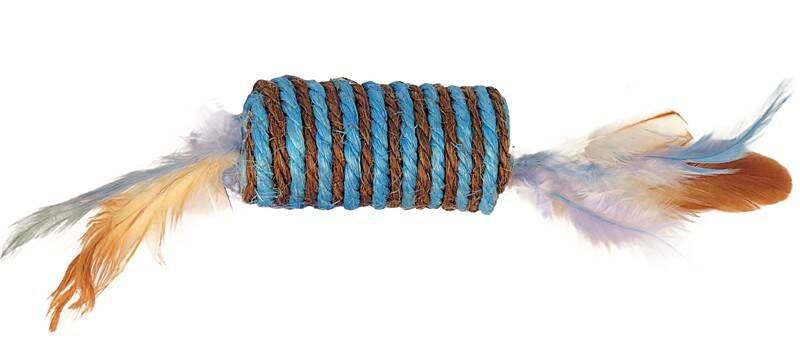 Cat toy