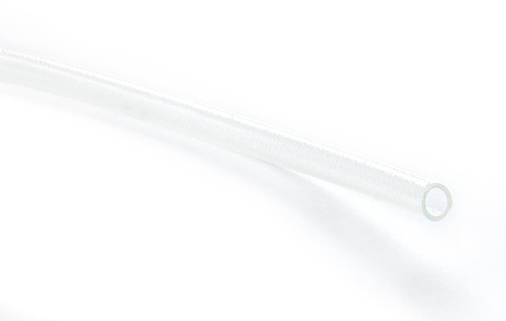 PCV tube 12/16mm roll 25mb