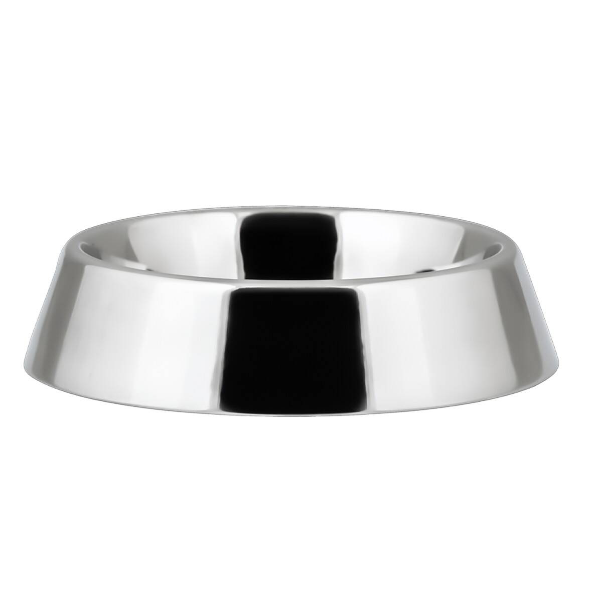 Anti-insect Bowl Happet M168 30cm/2,0l