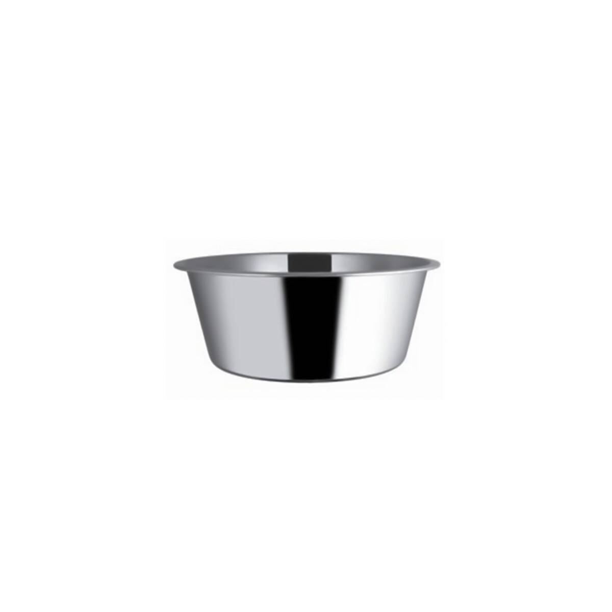 Bowl for a Stand Happet MM07 12 cm/0,20l