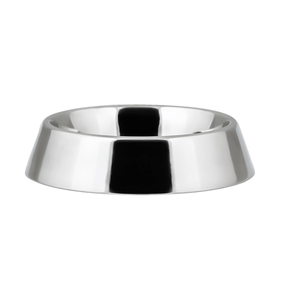 Anti-insect Bowl Happet M167 25cm/1,45l