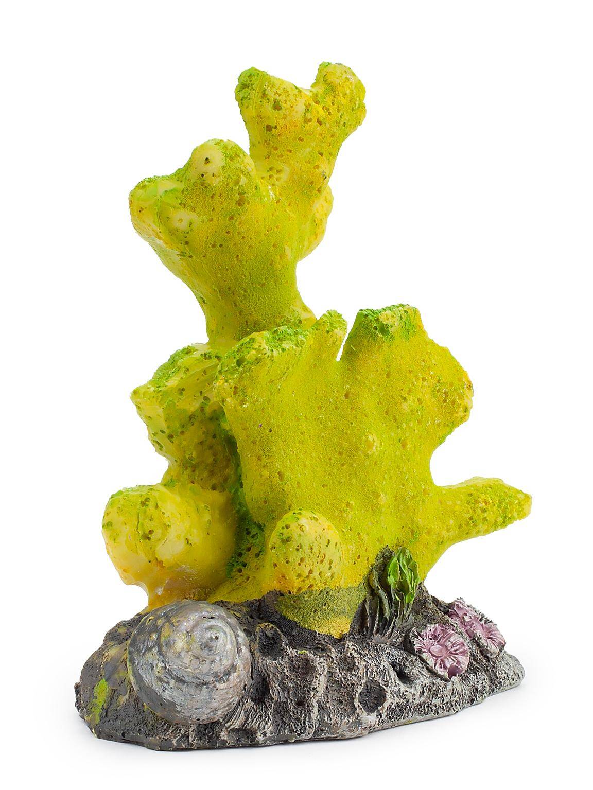 Aquarium Decoration - Coral