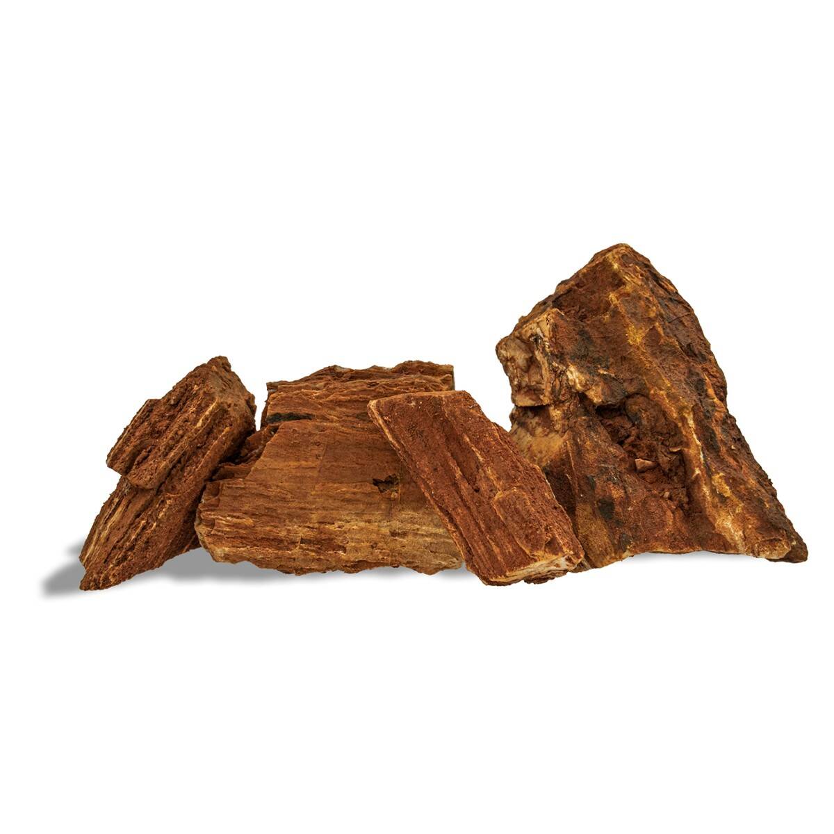 Natural stone - Chicken Bone
