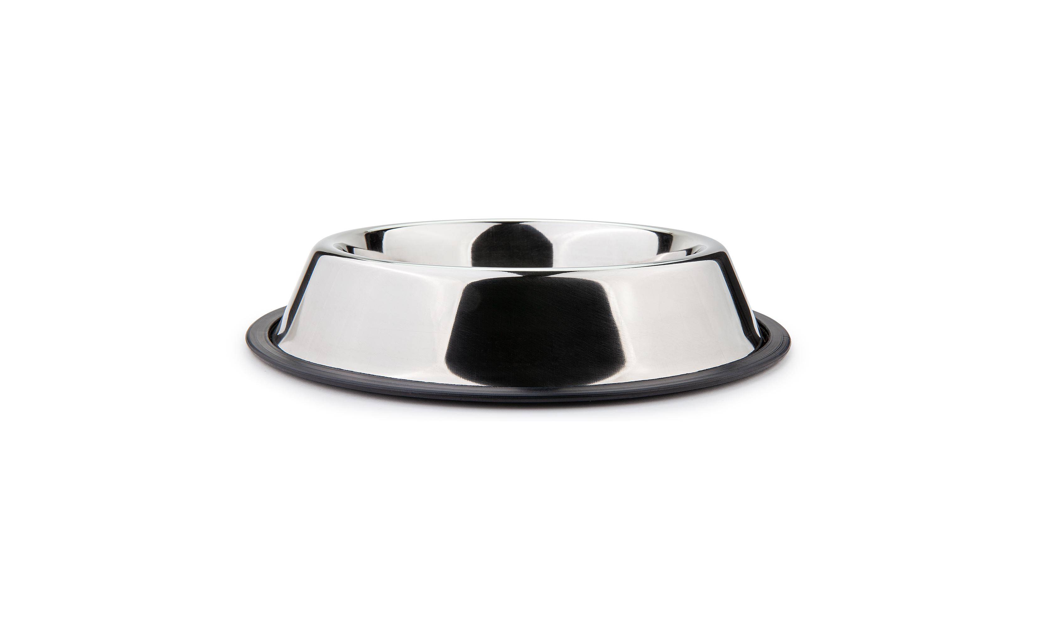 Bowl Antiskid Happet 0,22l