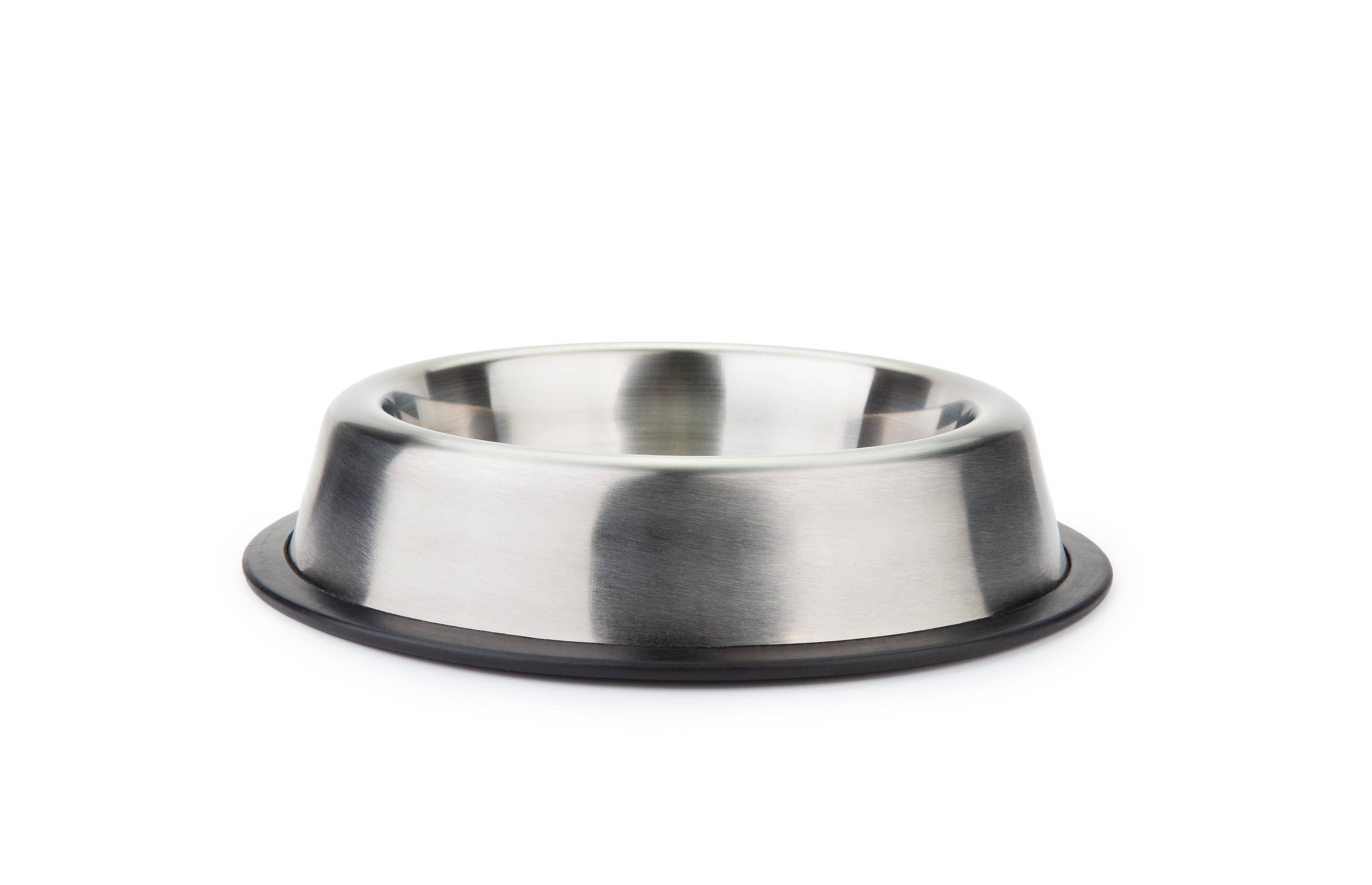 Bowl Mat Deluxe HappetMM19 21 cm/0,52l