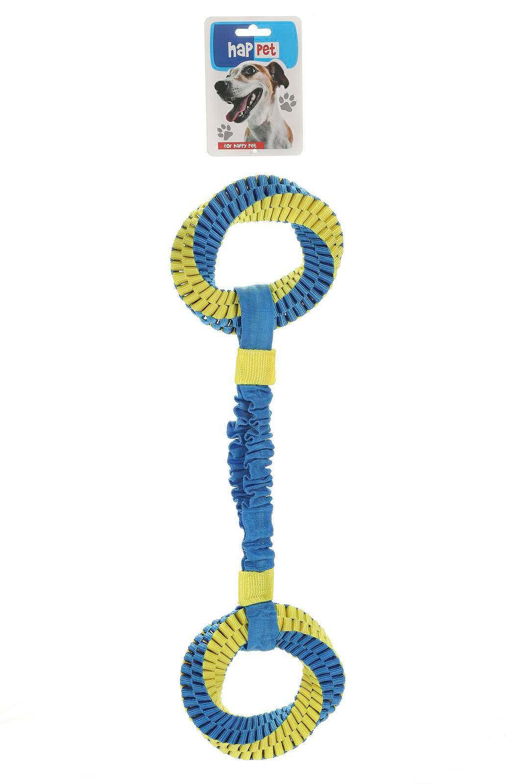 Strong tape tug 60x15 cm