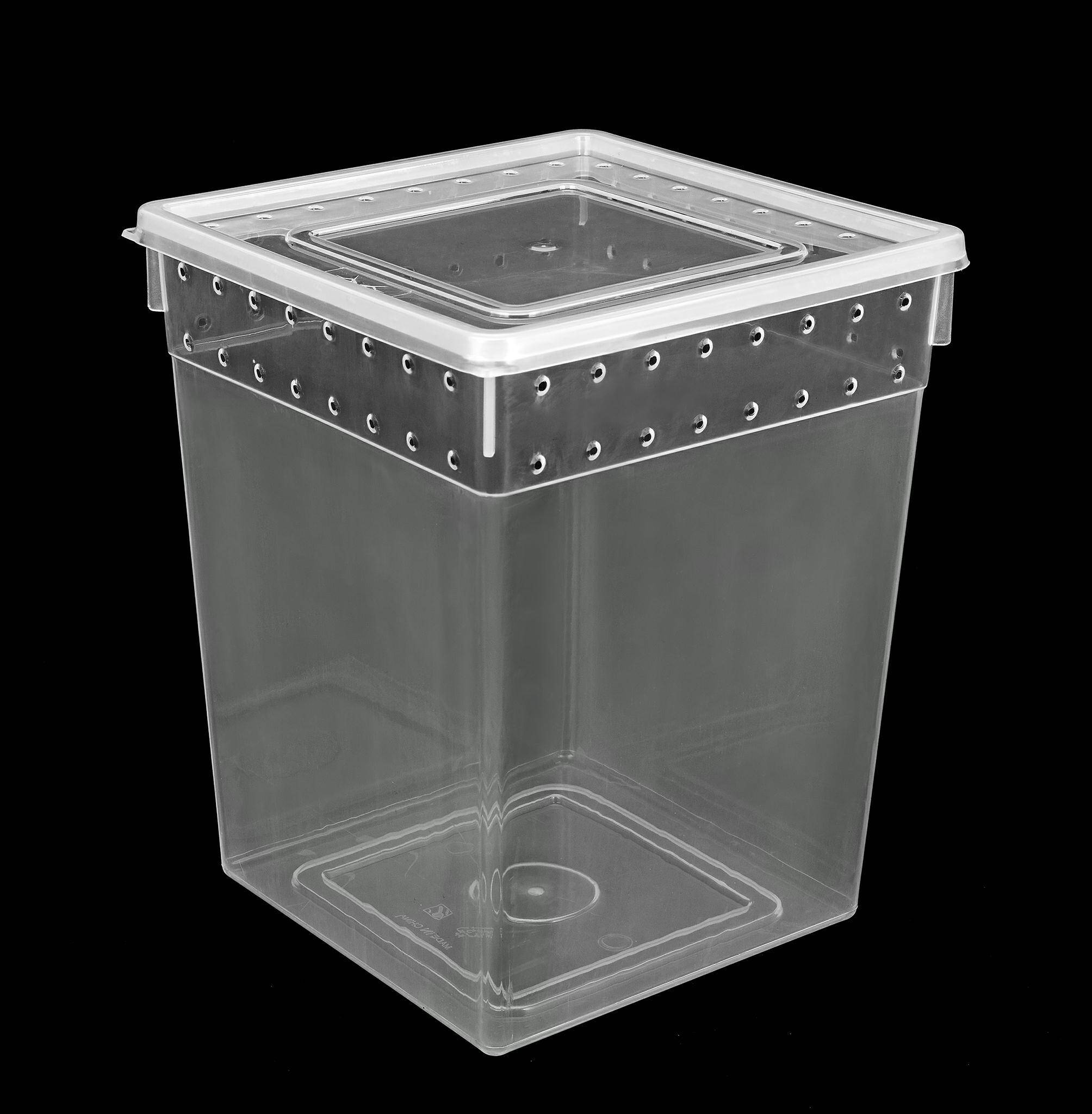 BREEDING BOX Breeding Container