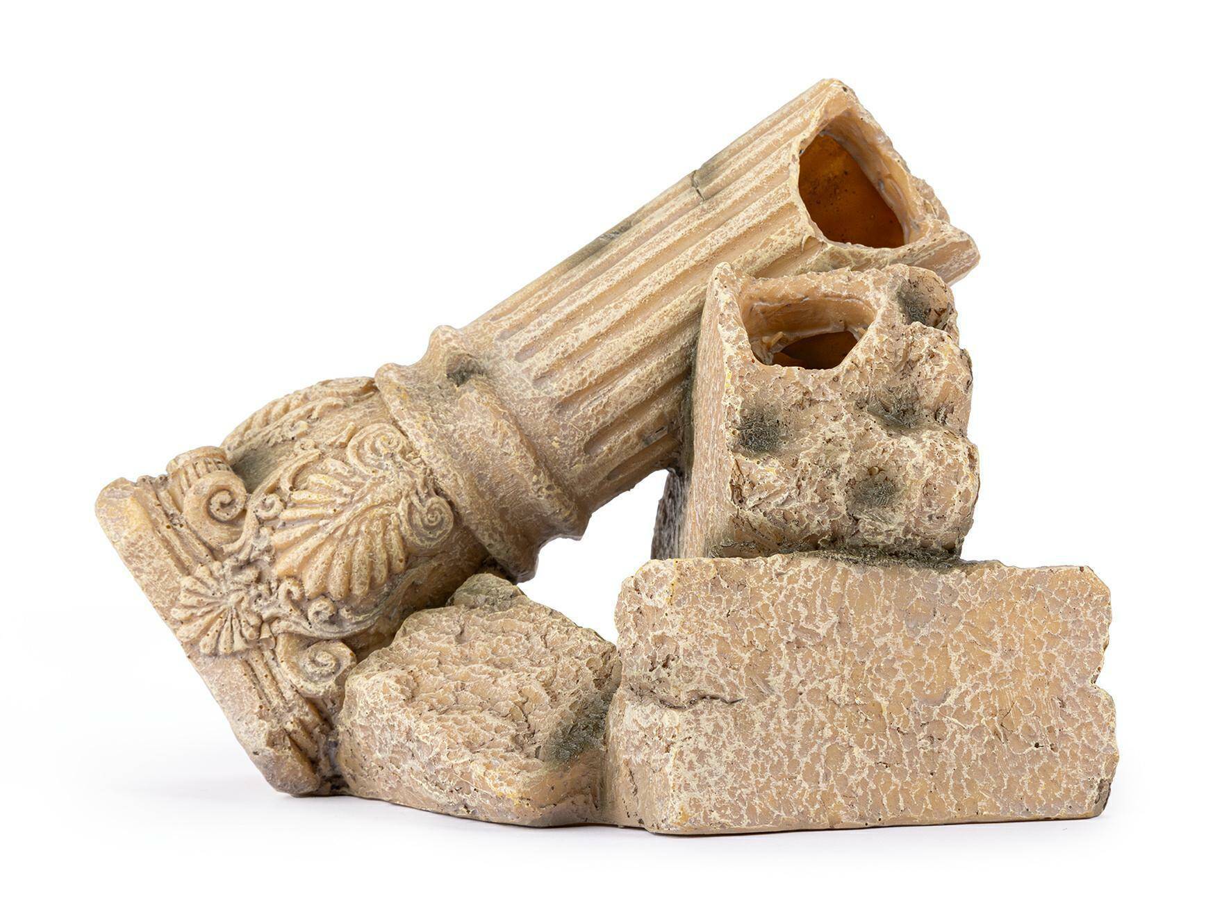 Ancient Columns Decoration R190