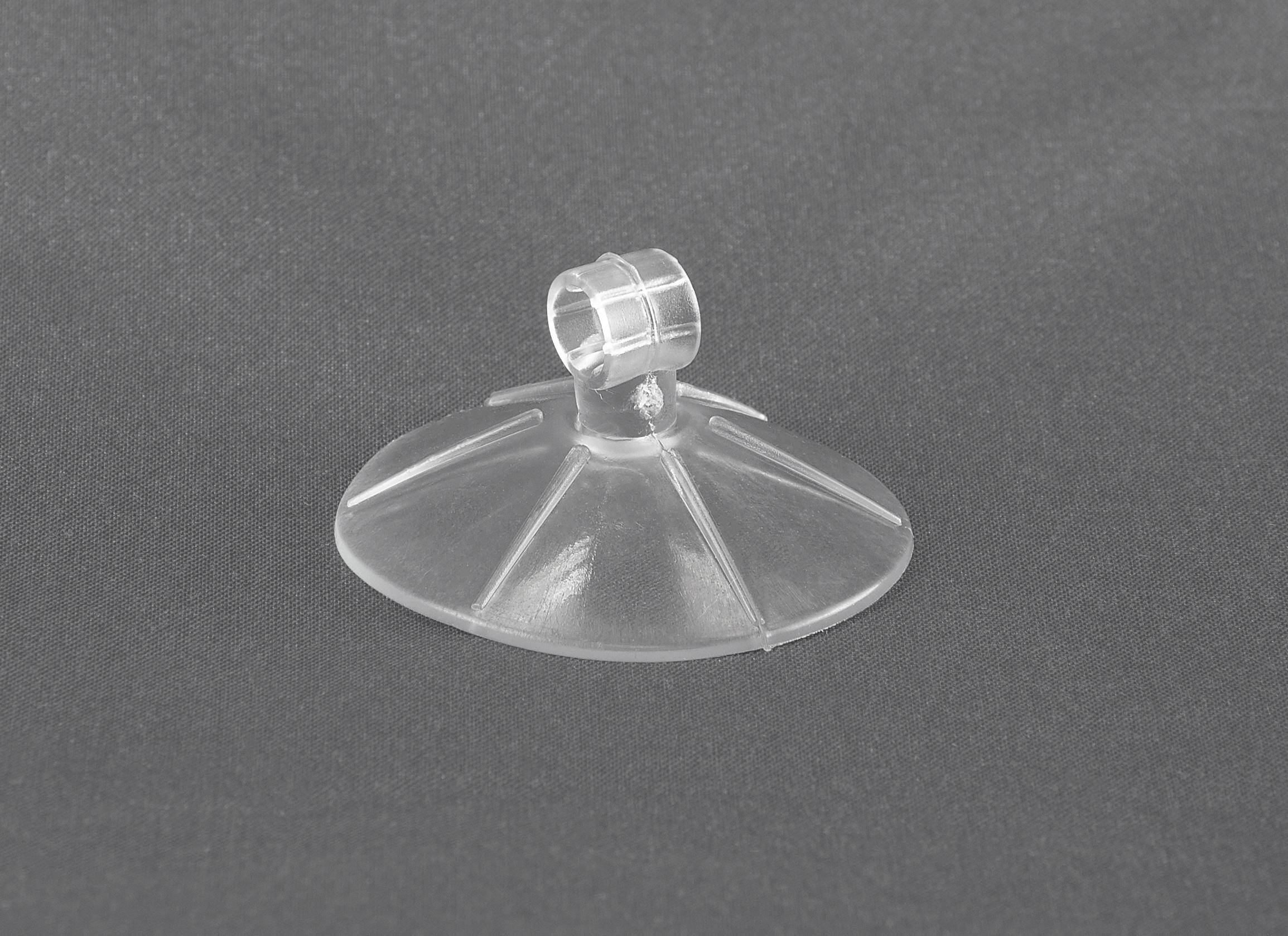 Suction Cups 2 pcs.