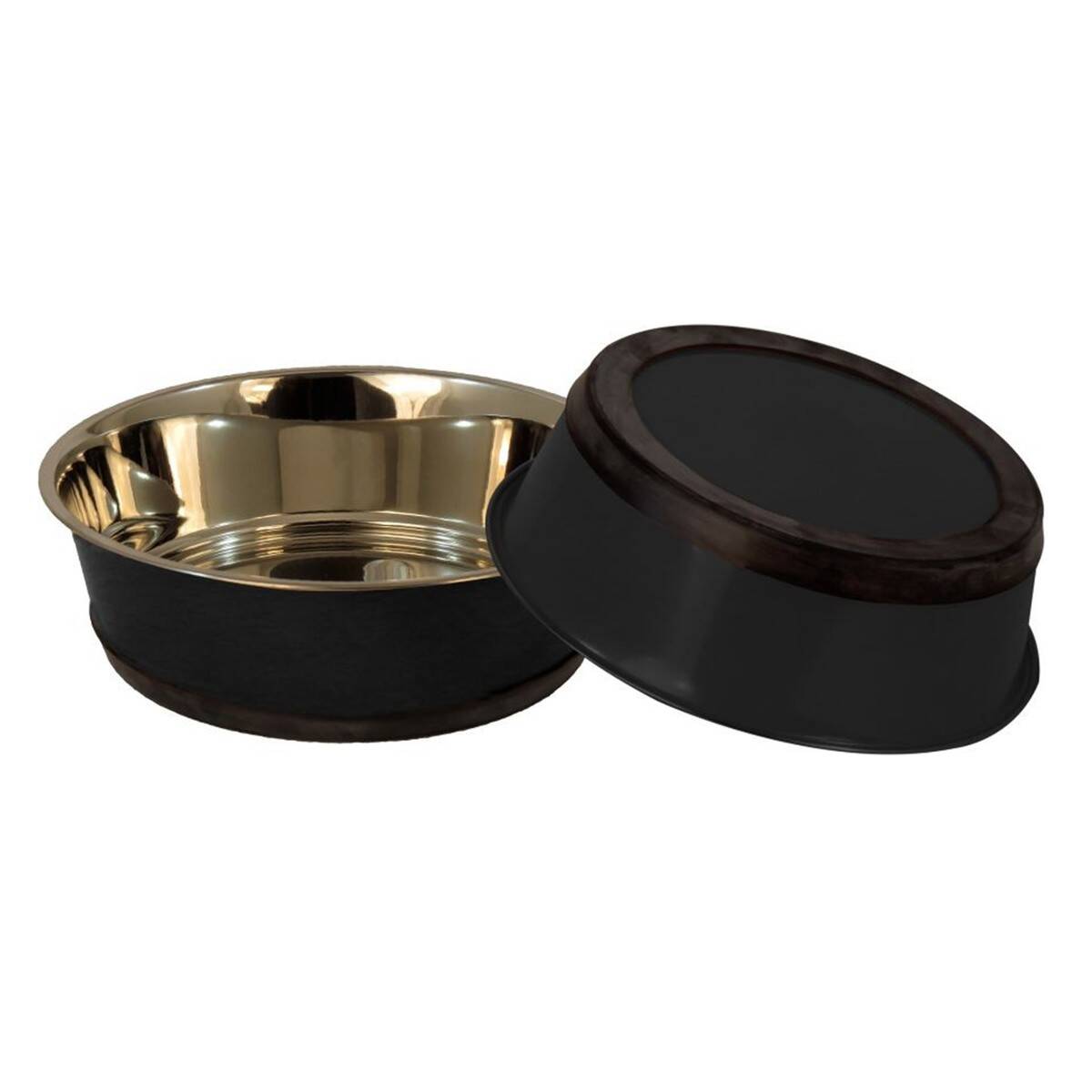 Bowl Antiskid Happet M134 24cm/2,6l