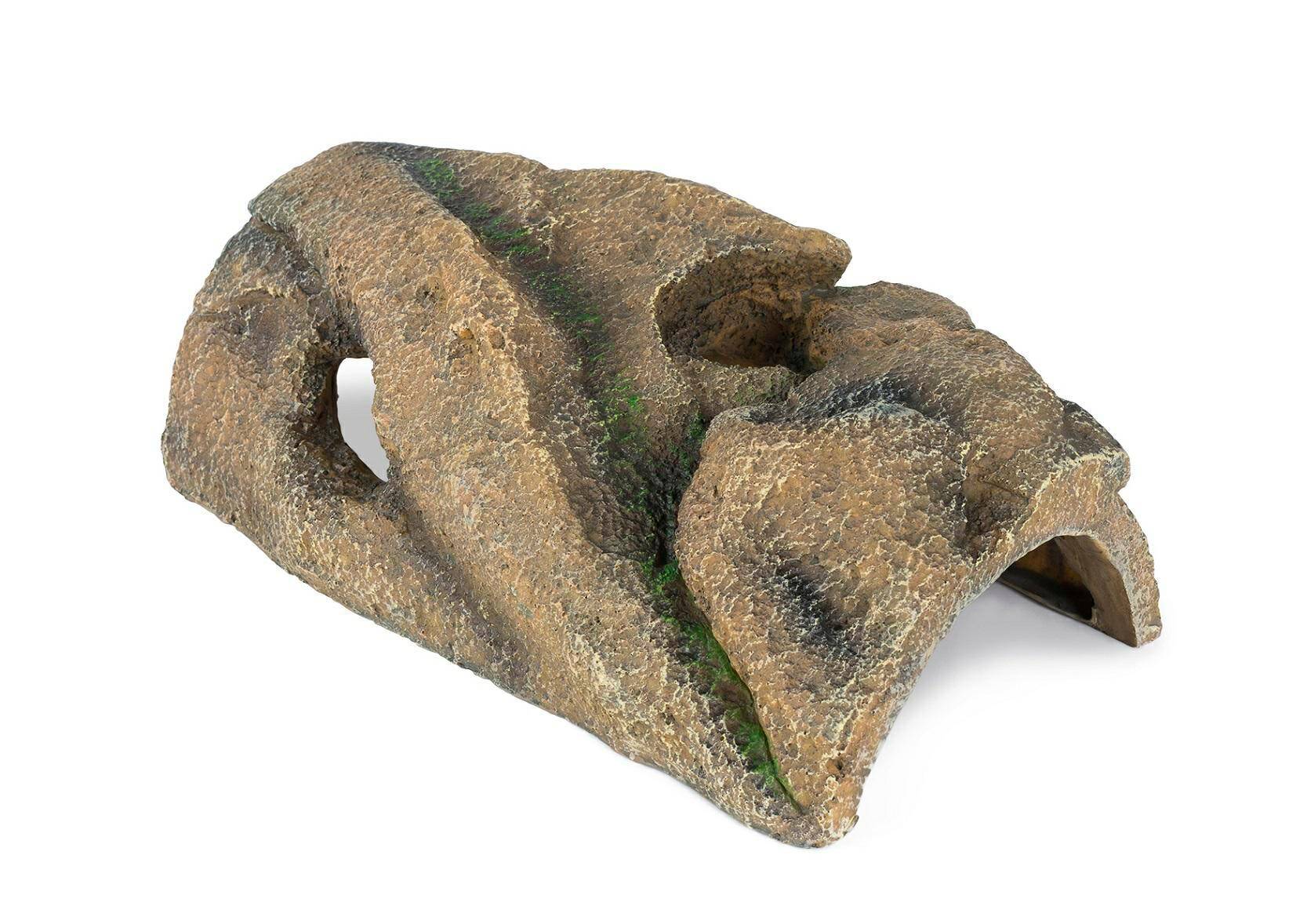 R167 Großes Terrarienversteck XL (S-R167SH)