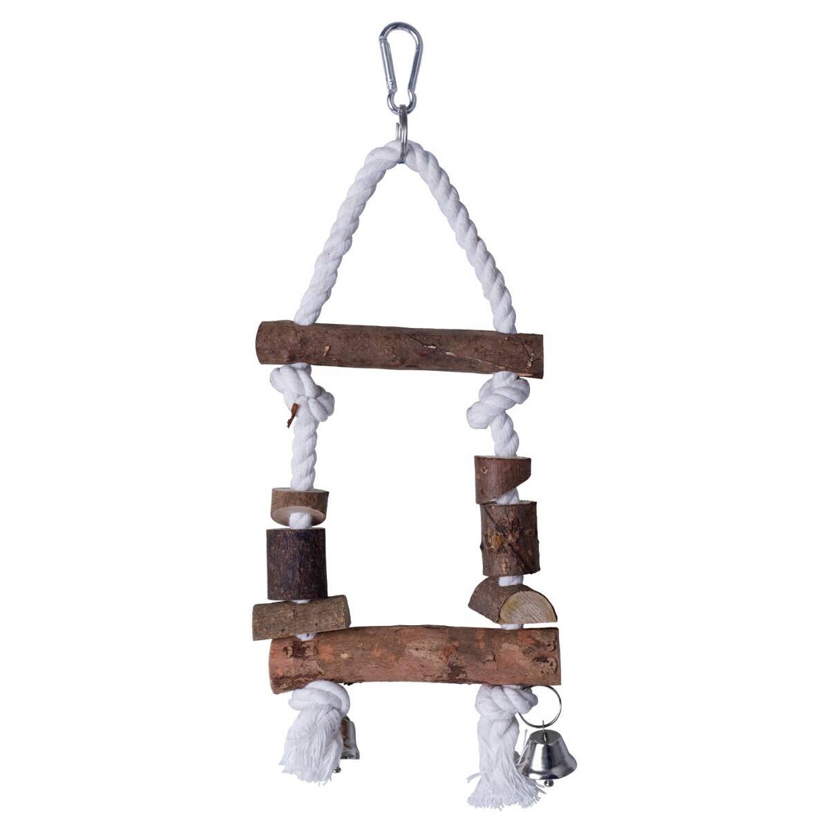 Bird toy 30 cm (Z-022AYI)