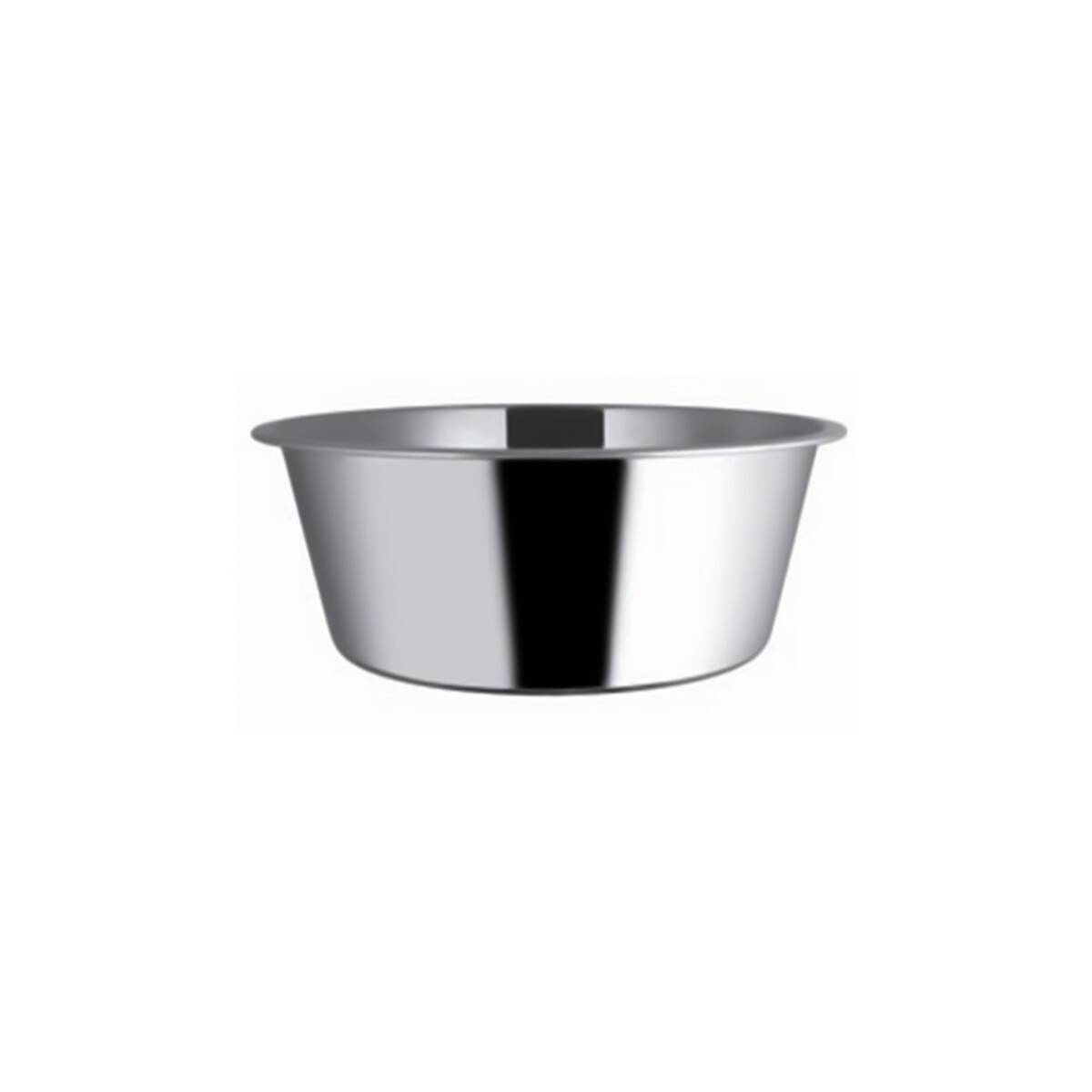 Bowl for a Stand Happet MM09 17 cm/0,70l
