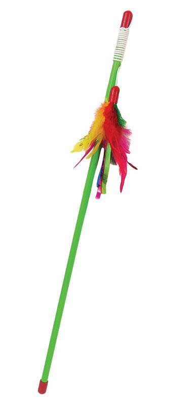 Cat toy