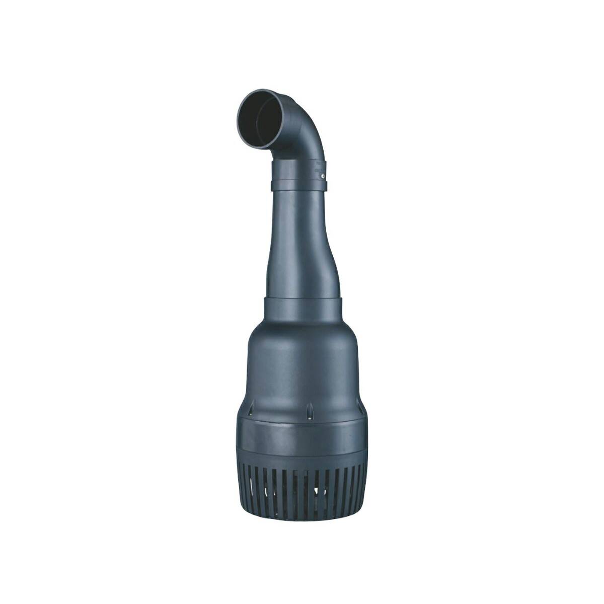 Schlauchpumpe JKP 33000 Happet (L-M043JE)